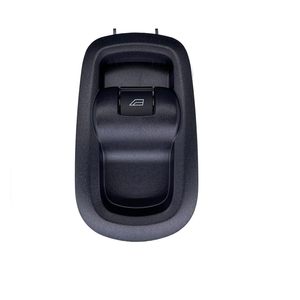 Interruptor Regulador de Ventanas Jiahang BK2T-14529-AB Eléctrico para Ford Transit 2016-2019 - Product Image 2