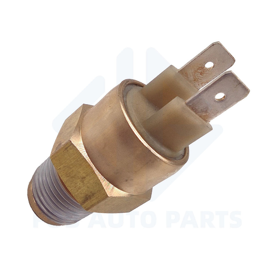 High Quality Factory Price Coolant Water Temperature Sensor For Perkins 2848A127 4224819M1 Sensor De Temperatura