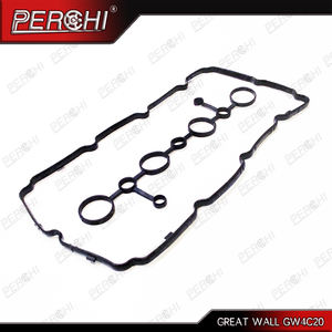 Voor Grote Muur Haval H8 H9 2.0 2013-Gw4c20 Gw4c20a Motor Tuimelklep Deksel Pakking 1003301-xec01 Ct230000 - Product Image 5