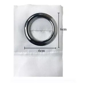 Tende oscuranti oscurano la tua camera da letto - Product Image 3