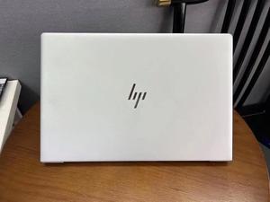 Bán buôn sử dụng HP EliteBook 840 G5 kinh doanh máy tính xách tay <span class=keywords><strong>7th</strong></span> <span class=keywords><strong>Gen</strong></span> <span class=keywords><strong>Core</strong></span> <span class=keywords><strong>i5</strong></span> 8GB RAM 256GB SSD 14 "Win10 Quad Bộ vi xử lý chúng tôi cắm Tiếng Anh - Product Image 3