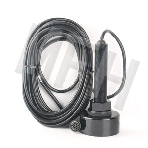 Sensor de Profundidad para Pesca Marina FURUNO FCV-688 Original de Fábrica, Hecho en Japón, Incluye 1 Año de Garantía - Product Image 5