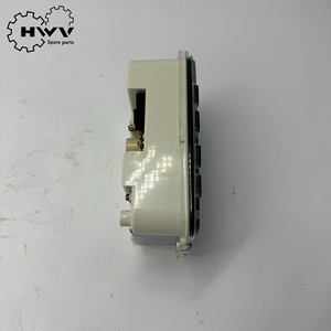 Monitor duradero de excavadora <span class=keywords><strong>GP</strong></span> <span class=keywords><strong>Mtg</strong></span> <span class=keywords><strong>GP</strong></span> Operator 1519385 Monitor <span class=keywords><strong>GP</strong></span>-Operator 151-9385 para 330BL 325BL 345BL 322BL 312BL M325B - Product Image 2