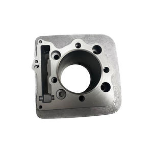 Kit de Cilindro de Motor para Motocicleta Honda Pcx, Apto para Motocicleta Honda TRX400 con Pistón de 89 mm - Product Image 6