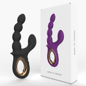 plug anal com.led Top 10 Best High End Sex Toys For Men