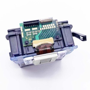 打印头打印机喷嘴C8770A适用于惠普光电市场C6286 C6288 C6188 C6283 C6175 C6183 C6275 C6270 C6100 C6185 C6180 C6170 - Product Image 5