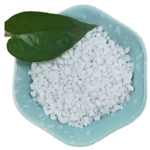 Silice fondue, poudre de silice prix par tonne - Product Image 5