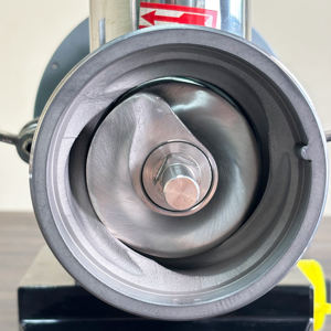 Modèle ECO-32S hachoir à <span class=keywords><strong>viande</strong></span> hachoirs à <span class=keywords><strong>viande</strong></span> pour usage domestique hachoir à <span class=keywords><strong>viande</strong></span> pour mélangeur <span class=keywords><strong>kitchenaid</strong></span> - Product Image 3