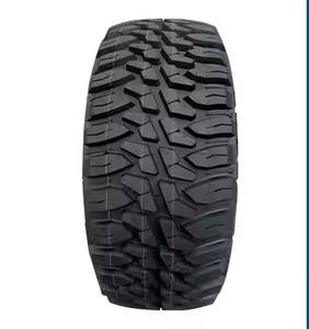 Pneus pour fourgon utilitaire, SUV, voiture, Mudster 235 75 15, fabrication chinoise, approvisionnement direct d'usine - Product Image 5