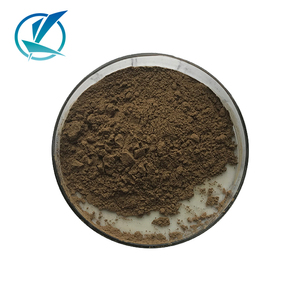 Nhà Máy LY Health Cung Cấp Chất Lượng Hàng Đầu Chiết Xuất Bạch Quả <span class=keywords><strong>Biloba</strong></span> - Product Image 1