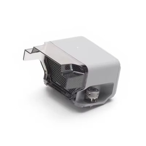 Dron Comercial AS1 con Cámara, Luces LED, Estabilización de 6 Ejes, Control Remoto de Plástico Fácil de Usar para Principiantes - Product Image 4