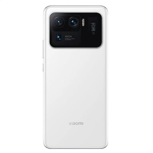 Teléfono Inteligente con 12 GB de RAM, 256 GB/512 GB de Almacenamiento, Pantalla AMOLED 2K de 6.81 Pulgadas, Cámara Cuádruple de 50 MP, 8K, 5G, 67 W, Android, para <span class=keywords><strong>Xiaomi</strong></span> <span class=keywords><strong>Mi</strong></span> <span class=keywords><strong>11</strong></span> <span class=keywords><strong>Ultra</strong></span> - Product Image 4