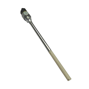 8200067401 ルノー用自動車部品オイルレベルセンサー - Product Image 4