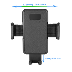 <span class=keywords><strong>Support</strong></span> de téléphone portable pour pare-brise de <span class=keywords><strong>voiture</strong></span> <span class=keywords><strong>support</strong></span> de téléphone bras long <span class=keywords><strong>support</strong></span> de téléphone de <span class=keywords><strong>voiture</strong></span> <span class=keywords><strong>ventouse</strong></span> forte Compatible tous les Smartphones - Product Image 5