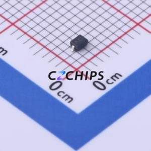 Original y nuevo BV05C SOD-323 Transistor ESD y protección contra sobretensiones (TVS/ESD) - Product Image 1