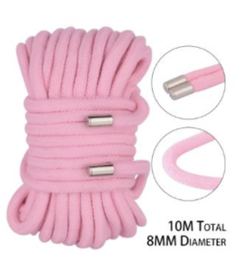 ชุด BDSM ของคู่รักชุดเซ็กส์ทอยพร้อมกุญแจมือและเข็มขัดพรหมจรรย์ของเล่นทางเพศสำหรับพันธนาการและกำไลข้อเท้า - Product Image 2