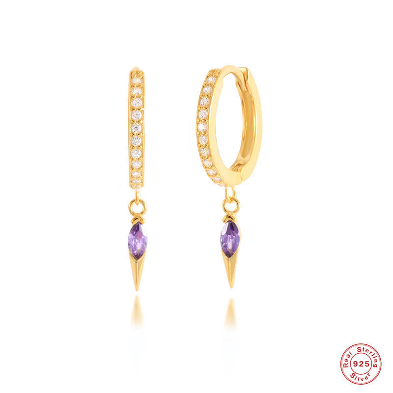 แอเมทิสต์