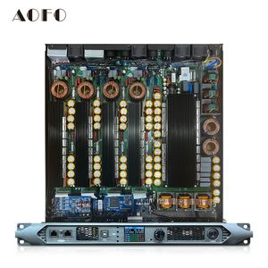 Módulo Amplificador <span class=keywords><strong>de</strong></span> <span class=keywords><strong>Subwoofer</strong></span> DSP en Oferta con <span class=keywords><strong>Precio</strong></span> Bajo - Product Image 1