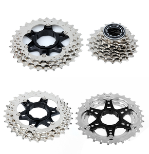 Cassette de Piñones para Bicicleta de Carretera <span class=keywords><strong>105</strong></span> Ultegra CS R8000 R7000 DURA-ACE 9100 <span class=keywords><strong>11</strong></span> Velocidades 28T/30T/<span class=keywords><strong>32T</strong></span>/34T, Piezas de Bicicleta - Product Image 3