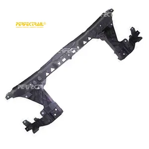 PERFECTRAIL A9068800203 Car Parts Radiator Support For Mercedes-Benz Sprinter 3,5-t Box 906 2006-