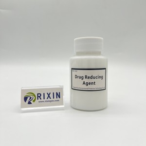 (Dra) Kéo giảm phụ gia để tăng cường thông lượng đường ống và tối ưu hóa hiệu quả bơm - Product Image 2