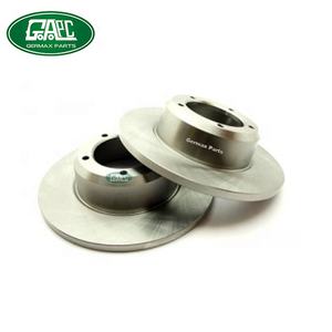 Disque de frein de voiture <span class=keywords><strong>200</strong></span> <span class=keywords><strong>TDI</strong></span> 300TDI LR017951 avant GL0050 pour <span class=keywords><strong>Land</strong></span> <span class=keywords><strong>Rover</strong></span> pour Defender pour <span class=keywords><strong>Discovery</strong></span> Spare Parts Factory Wholesale - Product Image 4
