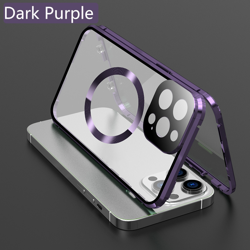 Viola (Schermo Privacy)