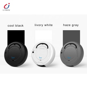 Chengji 3 <span class=keywords><strong>en</strong></span> 1, aspirateur <span class=keywords><strong>robot</strong></span> intelligent pour la maison, balayage automatique, nettoyage du sol, <span class=keywords><strong>robot</strong></span> aspirateur électrique, balayage intelligent, lavage et nettoyage - Product Image 5