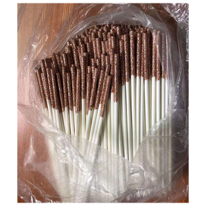 3mm 4mm 5mm 6mm sợi sậy khuếch tán Gậy tùy chỉnh làm mát không khí thanh hương thơm khuếch tán hương thơm sậy khuếch tán sợi đen - Product Image 5