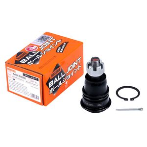 MASUMA MB-4592 ROTULE Kit d'installation d'outils de garage pour rotule - Product Image 1