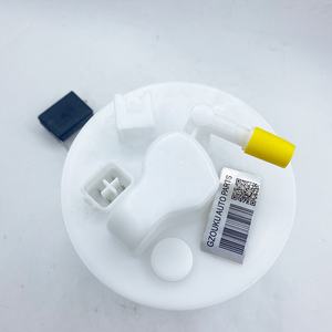 Conjunto de Bomba de Combustível GZOUKU LF17-13-35ZD/AJ80-13-35ZA/LF17-13-35ZD para M6 HATCHBACK, GG, L813, Unidade de Bomba de Combustível LF17, LF18 - Product Image 3