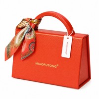 Coffret Cadeau de Savon de Luxe 200g, Savon Parfumé aux Huiles Essentielles, Savon de Bain Hydratant et Nettoyant en Profondeur, Personnalisation OEM ODM