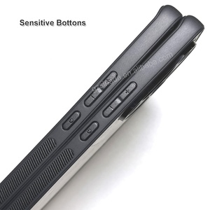 Nhà máy cung cấp 2D TPU PC trống thăng hoa trường hợp điện thoại với tấm nhôm cho Huawei Nova 11 Pro - Product Image 4