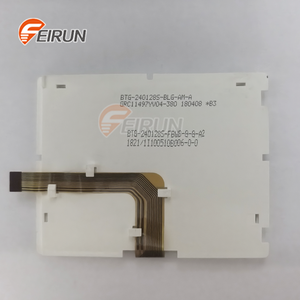 Nouvel écran LCD original pour <span class=keywords><strong>CE7000</strong></span> Display Cutting Plotter Printer Control Display - Product Image 2