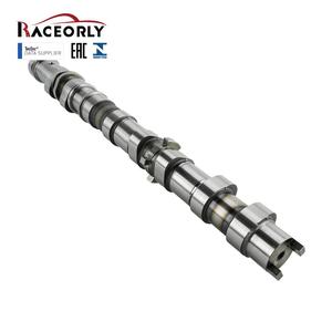 Распредвалы Raceorly: Впускной распредвал A2710501401 для нового двигателя Mercedes M271 1.8T (271860, 271861, 271820) - Product Image 2