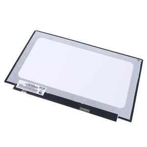 Écran LCD 15,6 pouces NV156FHM-N35 FHD eDP 30 broches 60Hz fin anti-reflet 220 cd/m² 45% NTSC pour remplacement d'écran d'ordinateur portable - Product Image 1