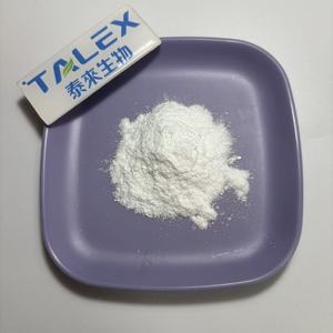 Ácido Ascórbico Etílico al 99% en Polvo, Grado Cosmético, Ácido 3-0 Etil Ascórbico CAS 86404-04-8, Blanqueador de Piel, Ácido 3-o-etil-l-ascórbico - Product Image 3
