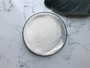 <span class=keywords><strong>Gomme</strong></span> <span class=keywords><strong>xanthane</strong></span> de qualité alimentaire pure - Product Image 5