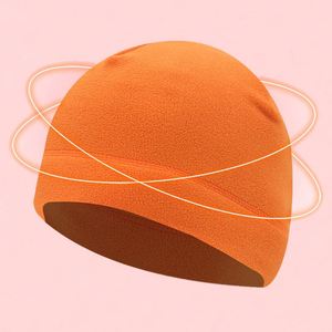 Fisherman Custom Knit Short Winter Beanie <b>Hat</b> Minimal Streetwear Cap Embroidered Headwear for Fashion Brand Bulk Orders - Product Image 2