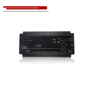 NEW High quality Programmable controller DVP32EC00R3 DVP32EC0OT3 DVP40EC00R3 DVP40EC00T3 DVP Perform logical operations quickly