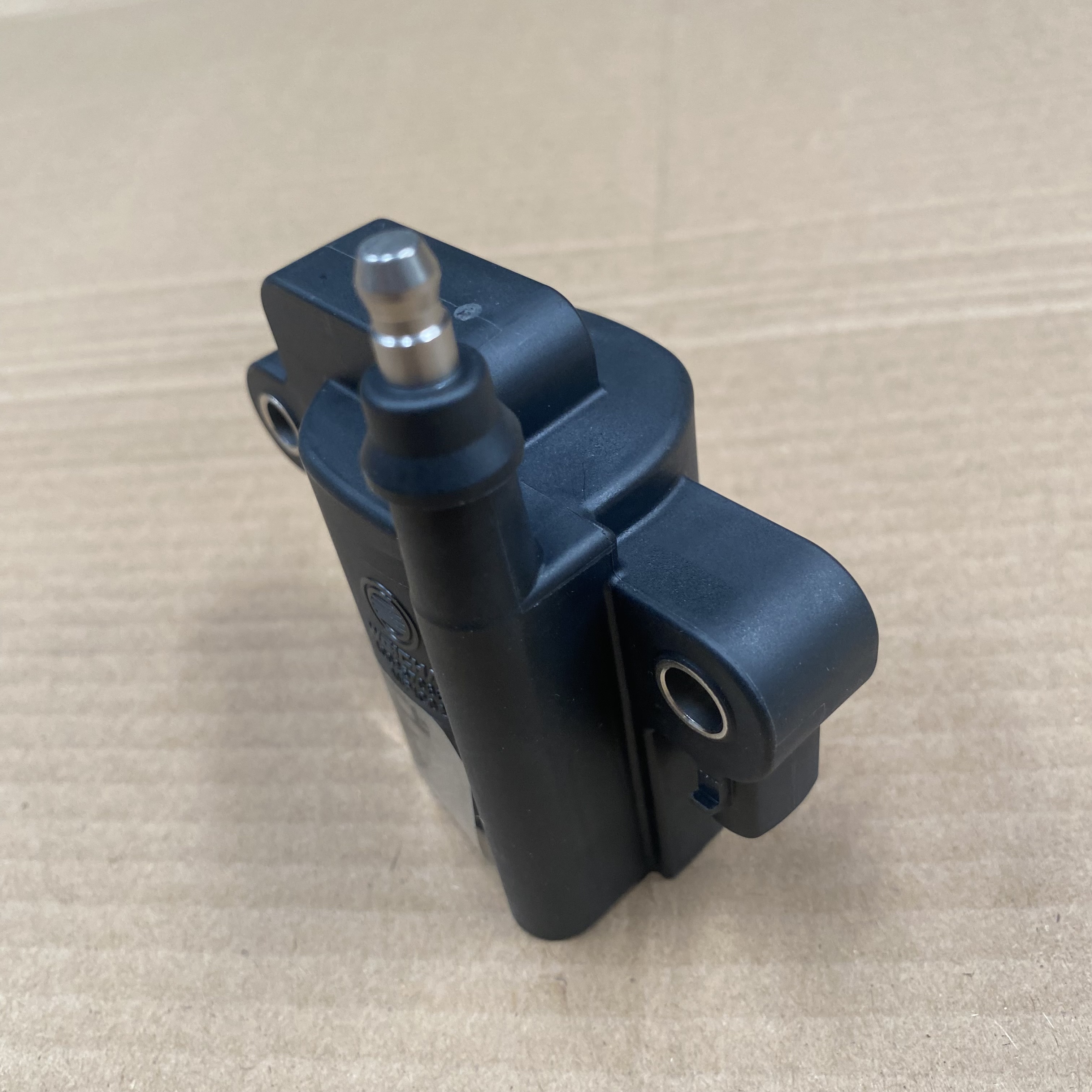 石器 High Quality Weichai Truck Parts - Ignition Coil 1002570666