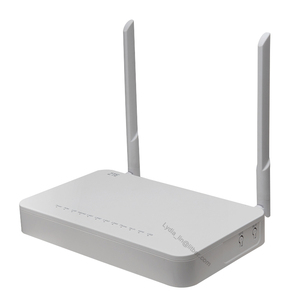 <span class=keywords><strong>ZTE</strong></span> ZXHN gont PON F670l 4GE 5G 2.4G Dual Band UN ZXHN <span class=keywords><strong>F670</strong></span> F670l 5dBi - Product Image 6