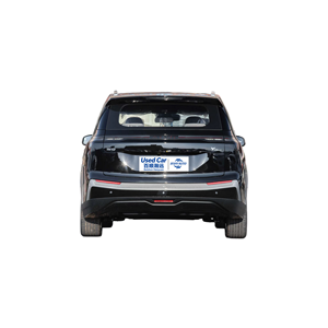 2025 GAC AION Y Plus Version Zhixiang SUV Autonomie 510 km Empattement 2750 mm Caméra arrière 360° Climatisation à pompe à chaleur Véhicule électrique Conduite à gauche - Product Image 5