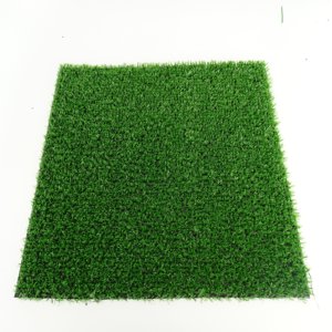 Gazon artificiel de qualité supérieure pour terrain de <span class=keywords><strong>football</strong></span>, tapis vert pour pelouse extérieure, gazon artificiel spécial pour terrain de <span class=keywords><strong>football</strong></span> - Product Image 4