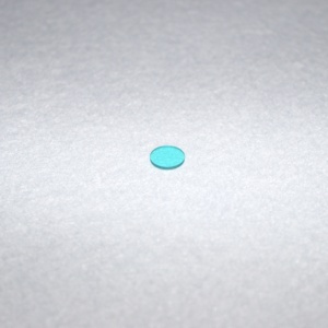 VY Hotsale kính quang học 650nm 720nm 850nm 940nm 950nm IR cut lọc - Product Image 3