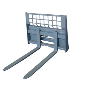 Ton Ton to <span class=keywords><strong>Skid</strong></span> - Product Image 1