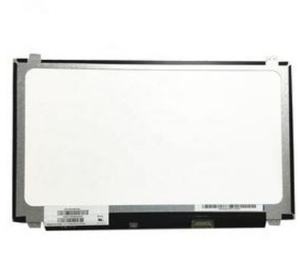 Reemplazo de pantalla de portátil de fábrica al por mayor B173RW01 V0 V1 V2 V3 V4 V5 CLAA173UA01A Monitor LCD - Product Image 3