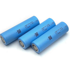 新しいEV 40PL 217004000mahリチウムイオン電池電動工具用充電式セルエネルギースクーター4200MAH - Product Image 5