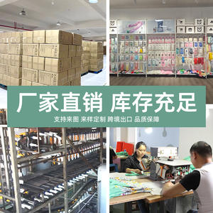 ถุงมือยางกันน้ำโลโด้แบบยาวสำหรับล้างจานในครัว ใช้ในฤดูหนาว สีพื้น ทำจาก PVC - Product Image 4