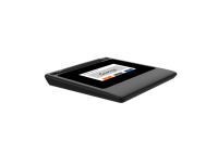 HAVEWAYS 4.3 Inch Electronic Signature Pad USB Signature Capture Pad dengan SDK API untuk Penandatanganan Tanpa Kertas di Bank dan Hotel